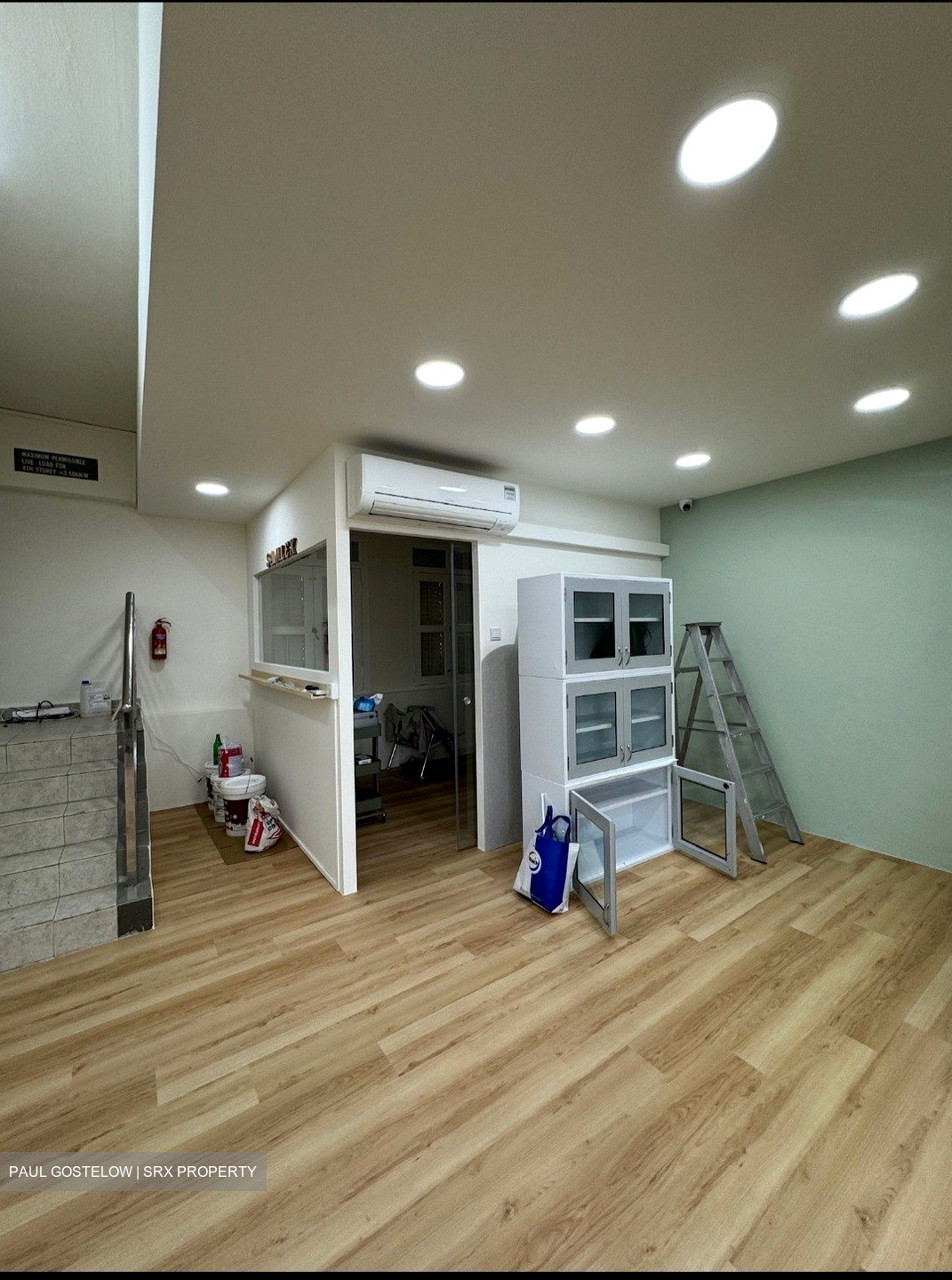 Joo Chiat Road (D15), Shop House #452637721